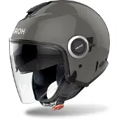 Airoh Helyos Color 06 Jet Helm
