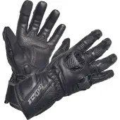 Büse Seca Motorfiets handschoenen