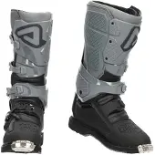 Acerbis X-Rock MM2 Motorcross Laarzen