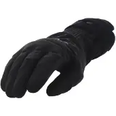 Acerbis Skyline Motorfiets handschoenen