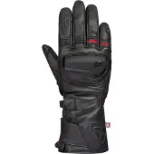 Ixon Pro Miles Waterdichte Winter Motorfiets Handschoenen