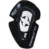 Oxford Rk-s Knie Sliders