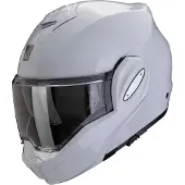 Scorpion Exo-tech Evo Pro Modulaire Helm