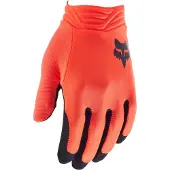 FOX Airline Jeugd Motorcross handschoenen