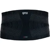 GMS Air Niergordel