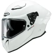 Caberg Drift Evo II Helm