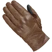 Held Sanford Dames motorfiets handschoenen