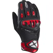 Ixon Mirage Air Motorfiets handschoenen