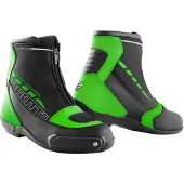 Bogotto Lap Motorschoenen