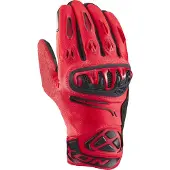 Ixon Mirage Air Motorfiets handschoenen