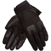 Merlin Kaplan Air Mesh Explorer Motorfiets handschoenen