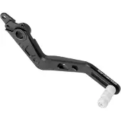 SW-Motech Rempedaal - BMW R 1200 GS (04-12) / Adventure (06-13).