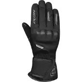 Ixon Pro Russel 2 Waterdichte dames winter motorhandschoenen