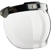 Bandit Jet Bubble Vizier