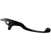 ItalyRacing VICMA 76012 Knipperlicht voor KTM motorfietsen, model RC Duke