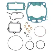Centauro 990a266tp Top-end Pakkingset