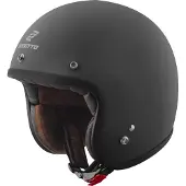 Bogotto H541 Solid Jet Helm