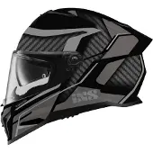 IXS iXS912 SV 2.0 Blade Helm
