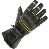 Büse Willow Waterdichte Dames Motorcycle Handschoenen
