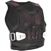 Acerbis DNA TT Dames Protector Vest