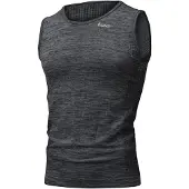 Lenz Tanktop 1.0