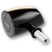 Highsider Pro Rocket Classic 3en1 Achterlamp 2 Eenheden
