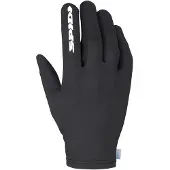 Spidi Coolmax Onderhandschoenen