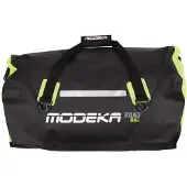 Modeka Road 30 L Tas
