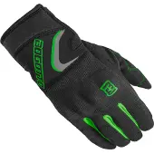 Bogotto F-ST Motorfiets handschoenen