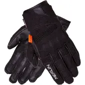 Merlin Mahala Raid D3O Ladies Motorfiets handschoenen