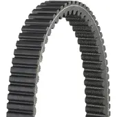 DAYCO Polaris General Xp Deluxe 1000 2020-2022 Transmissie Riem