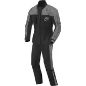 Bogotto Rain Kit Tweedelig motorfiets regenpak Maat