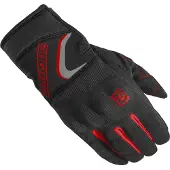 Bogotto F-ST Motorfiets handschoenen