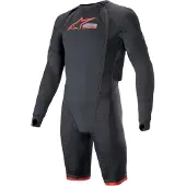 Alpinestars Race System 1-delig onderpak
