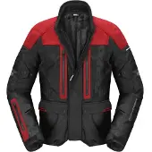 Spidi Traveller 3 Evo Jas