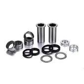 FACTORY LINKS Can Am (brp)/gas Gas/rieju Sak-g-020 Set Achterbruglagers