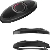 Sena Rc3 Afstandsbediening