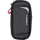 Modeka Extra Pack Smartphone Tas