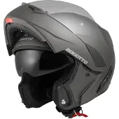 Bogotto V280 Helm Maat