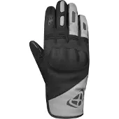 Ixon Pro Oslo Waterdichte Winter Motorfiets Handschoenen