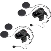 Sena 5S Dual