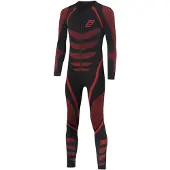 Bogotto Cool+ Undersuit EendeLig Functioneel Pak Maat