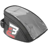 Bogotto TR-1 Magnet Tanktas