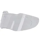 Acerbis X-Way vizier, helder, universele maat
