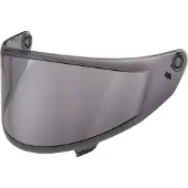 Kyt Falcon 2 Vizier