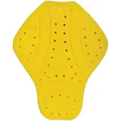 Oxford RB-Pi2 Terug Protector Insert
