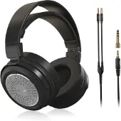 Behringer ALPHA Headphones