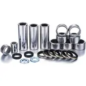 FACTORY LINKS Gas Gas Ec 125 Lrk-g-006 Set Achterbruglagers