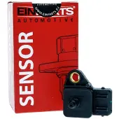 Einparts EPS1634 Luchtdruksensor, hoogteregelaar