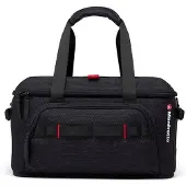 Manfrotto Pro Light Cineloader Small